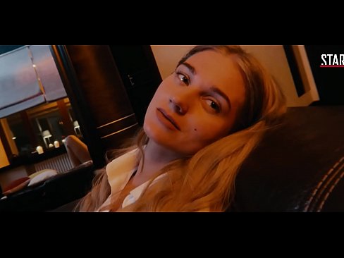 ❤️ Сэкс-сцэна з Крысцінай Асмус (FULL HD 1080) ️ Рускае порна на be.onetubes.top ❌️