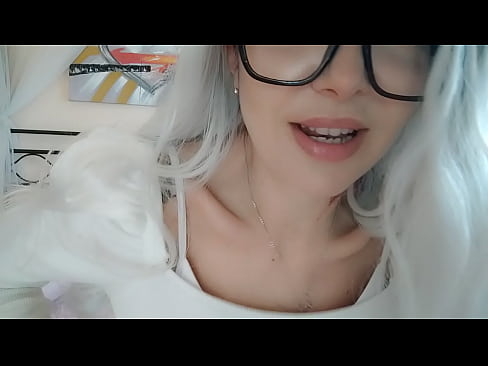 ❤️ пасынок, не саромся! эрэкцыя нармальная. Мачыха вучыцца кантраляваць сябе ️ Рускае порна на be.onetubes.top ❌️