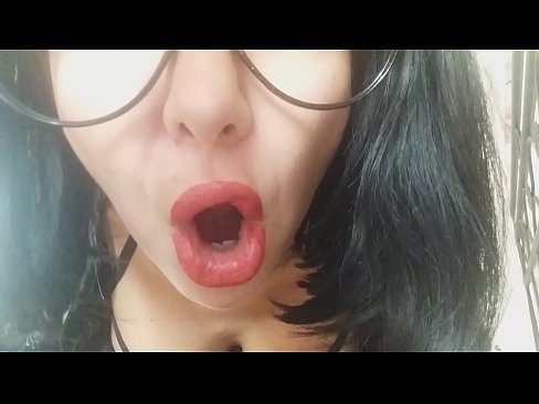 ❤️ Дарагая, мачыха не адпускае цябе сёння ў школу... Ты мне занадта патрэбны... ️ Рускае порна на be.onetubes.top ❌️