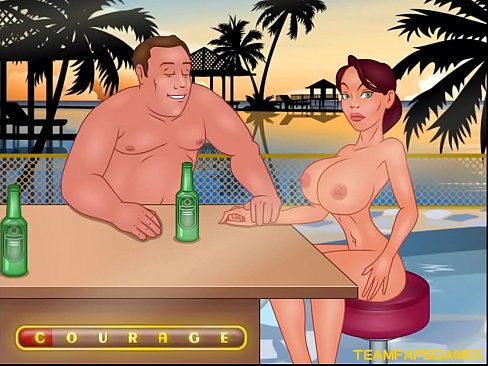 ❤️ Поўзанне лечыць дзіця на бдсм курорце 2 ️ Рускае порна на be.onetubes.top ❌️