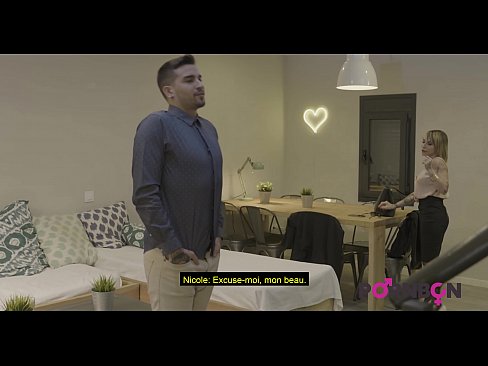 ❤️ PORNBCN 4K Адна спелая жанчына з вялікімі цыцкамі хоча трахацца ў анальны маладога жыгала з вялікім членам мінет амартызацыя жорсткі трах ручная праца ў стылі сабакі лізаць шапіках аргазм Французскія субтытры ️ Рускае порна на be.onetubes.top ❌️