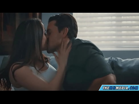 ❤️ Рамантычны сэкс з добрай грудастая мамай ️ Рускае порна на be.onetubes.top ❌️