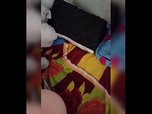❤️ Мая субяседніца застаецца дома адна, таму што яе муж едзе ў адпачынак, а я карыстаюся магчымасцю трахнуць яе і напоўніць яе малаком ️ Рускае порна на be.onetubes.top ❌️