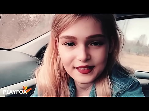 ❤️ Сэксуальная красуня радасна смокча дысконтную картку ️ Рускае порна на be.onetubes.top ❌️