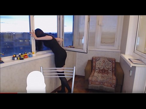 ❤️ Паспрабуй не скончыць з Стрымерам Оляша 1080p (Метраном) ️ Рускае порна на be.onetubes.top ❌️
