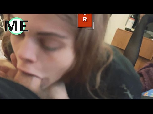 ❤️ Горлавы член, парваныя калготкі і парваныя абцасы прыемна сустрэць ️ Рускае порна на be.onetubes.top ❌️
