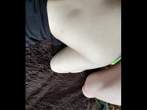 ❤️ Руская дзяўчына стогне хатні анал, частка 2 ️ Рускае порна на be.onetubes.top ❌️
