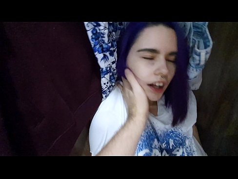 ❤️ Знайшоў сваю сястру ў шафе і дапамог ёй скончыць ️ Рускае порна на be.onetubes.top ❌️